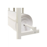 Bernina Batting Roll Bar for Studio Frame